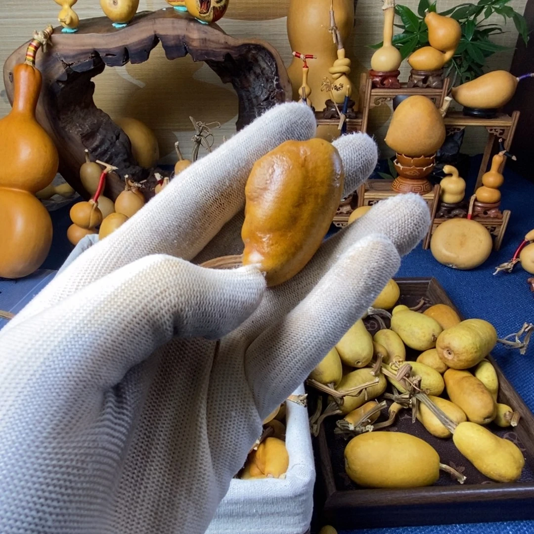 静***艺落寞太卡了KKK看咯天空