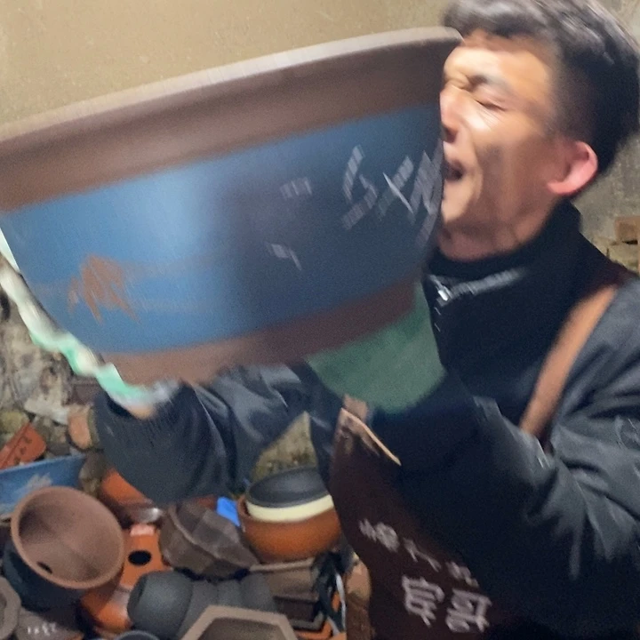 红陶紫砂紫砂紫砂