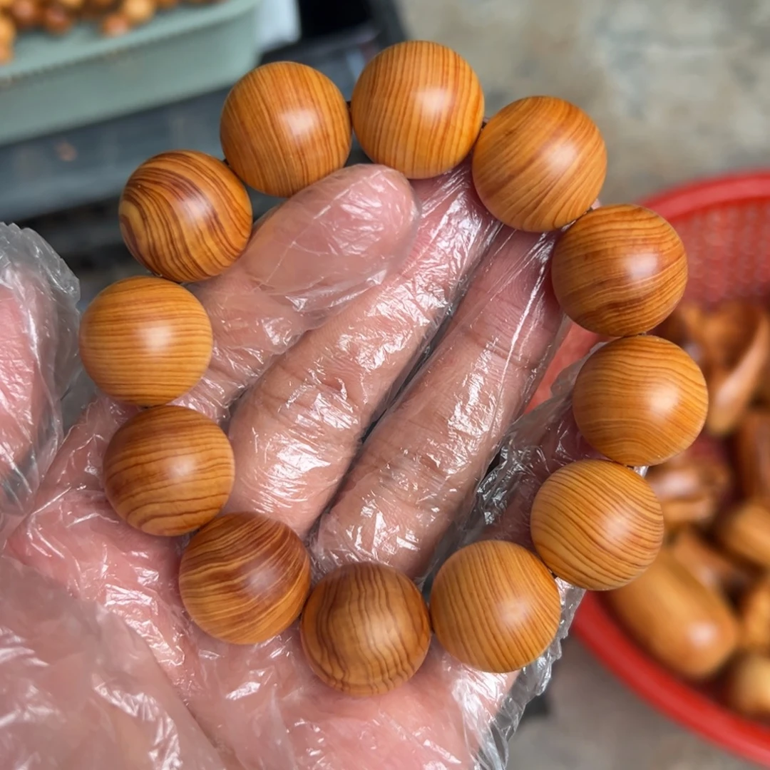 柏木太行陈化2.0全品