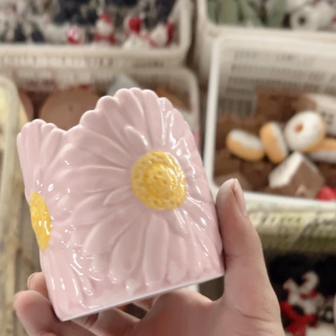 【闪购商品】陶瓷陶瓷陶瓷陶瓷