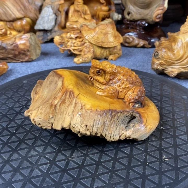 柏木崖柏崖柏崖柏崖崖崖柏