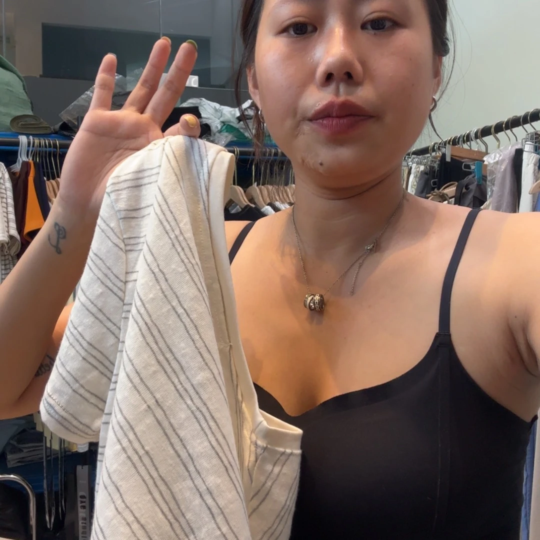 25的衣服哈哈哈哈哈哈