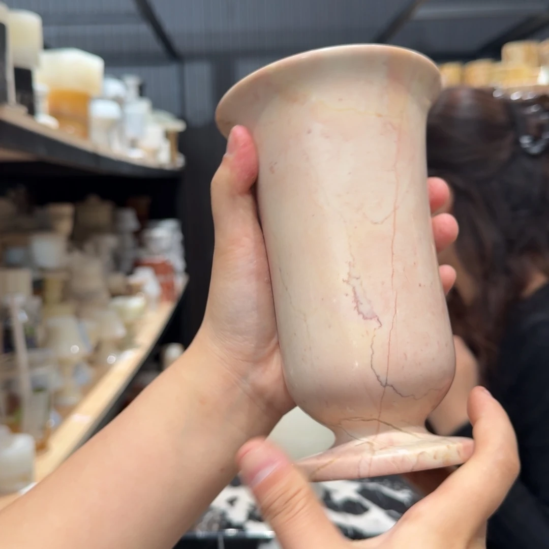 大理石R231 关机。