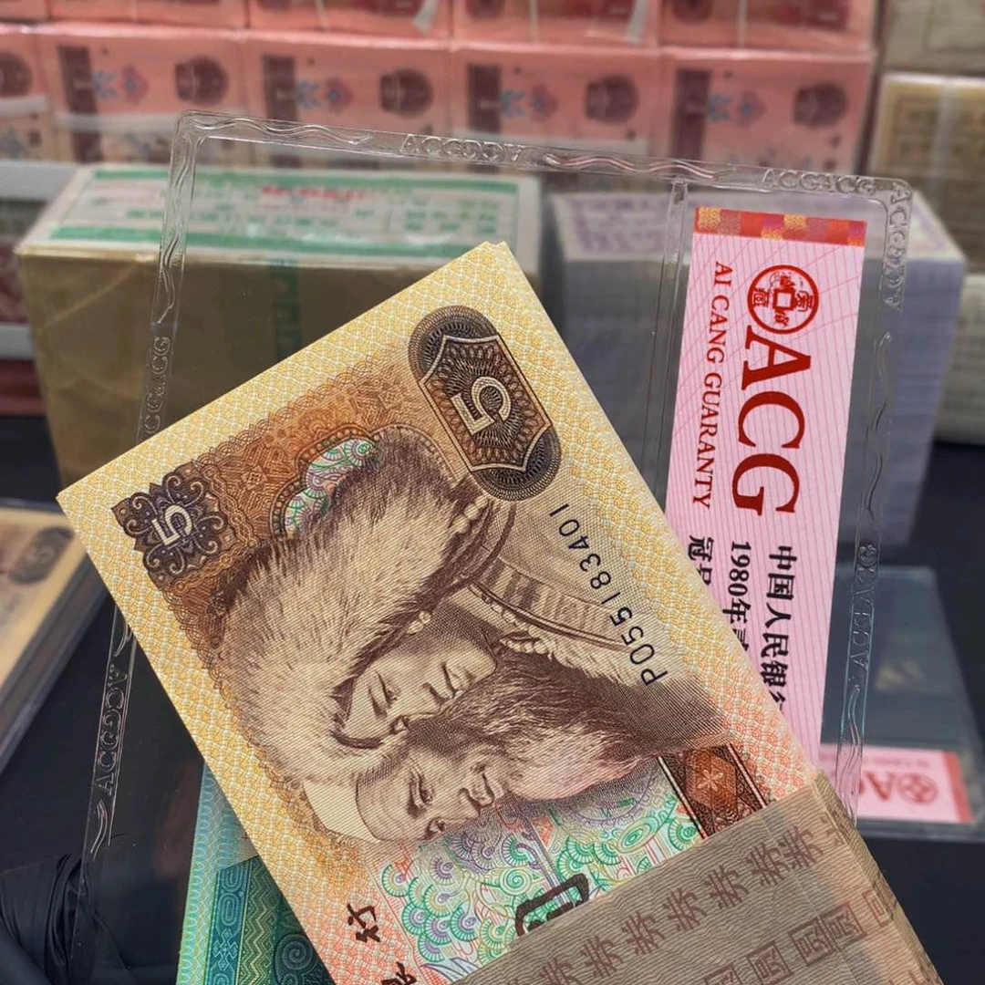 【闪购商品】纸宋*生PO55183401一刀一刀一刀