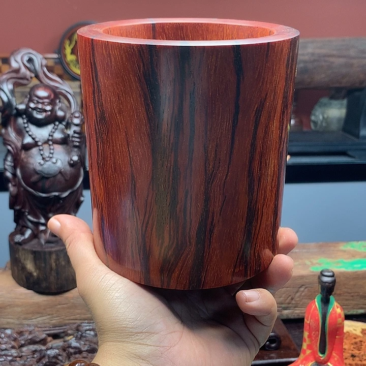 昵***用檀香紫檀（小叶紫檀）好好好好好好好好