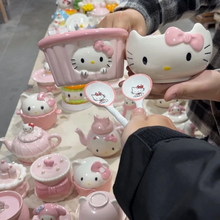 紫砂茶案你的电话怎么一直关机