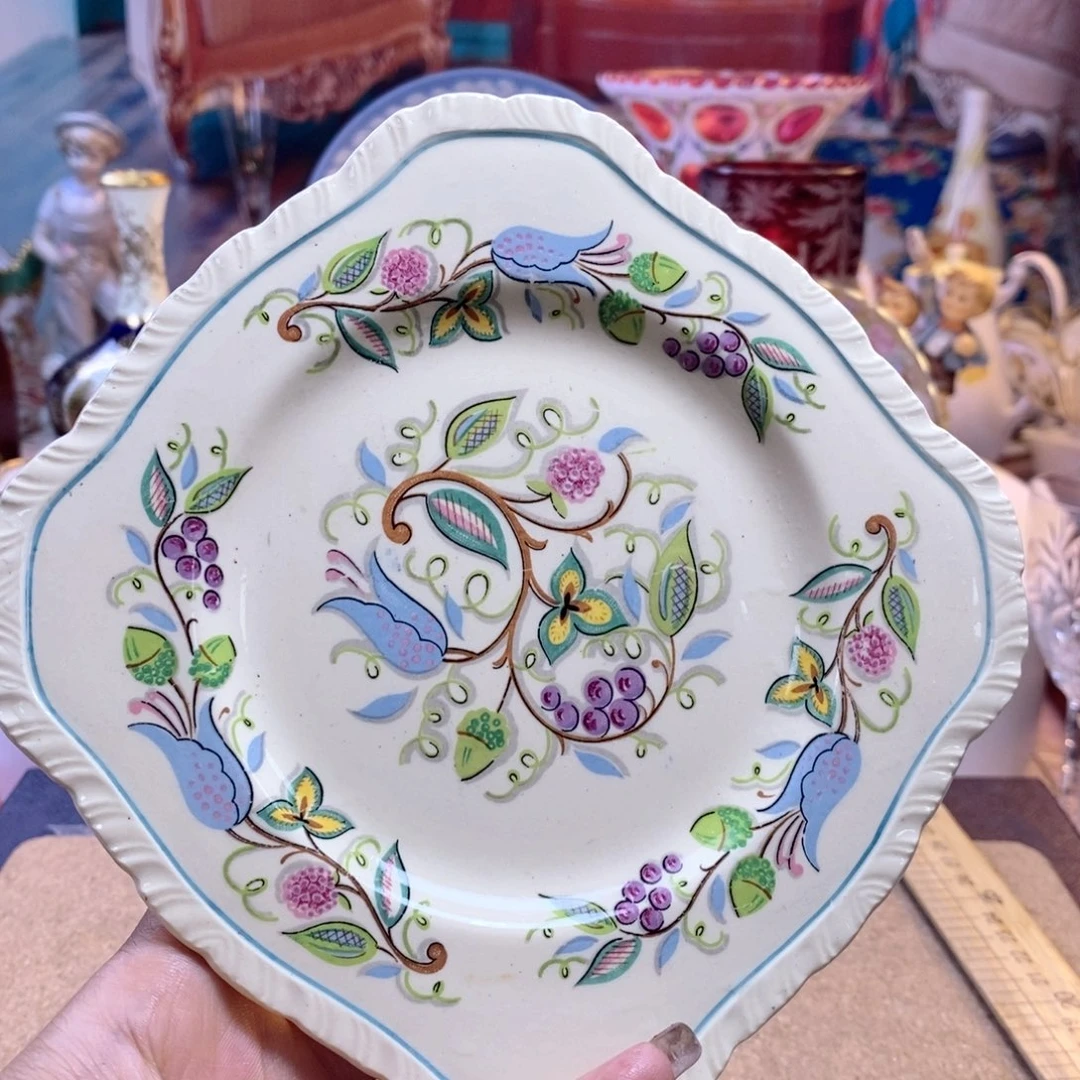 骨瓷瓷器欧瓷咖啡杯水晶杯