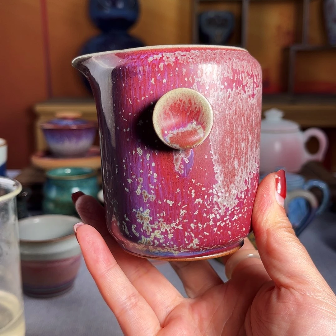 【闪购商品】杯32号12223666666666666