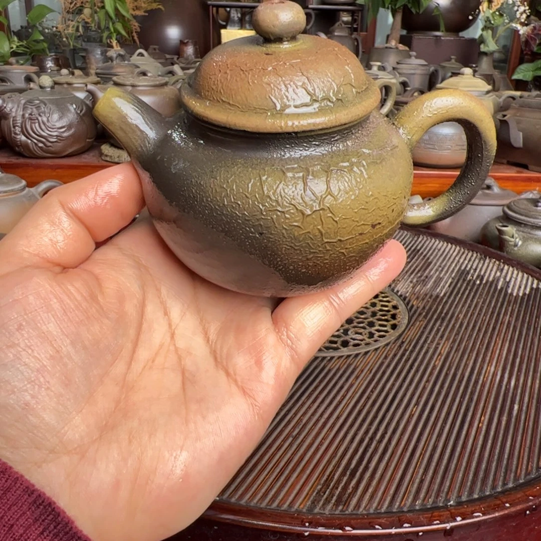 贵台龙窑贵台龙窑67