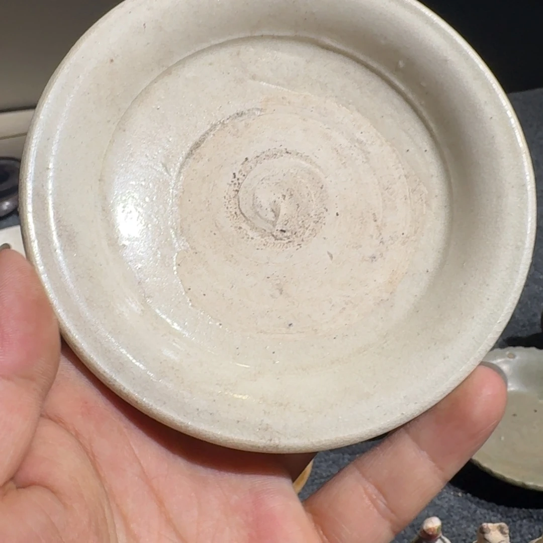 一物一图，土陶罐格****计一物一图，土陶罐