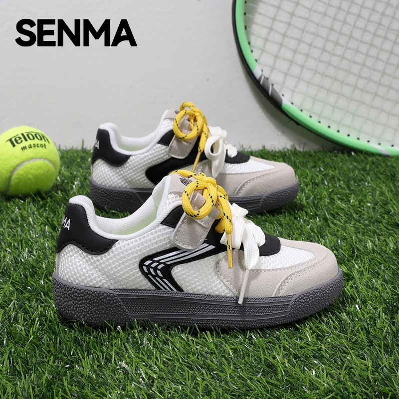 森马品牌正品儿童德训鞋春季新款中大童鞋男童女童鞋子板鞋百搭