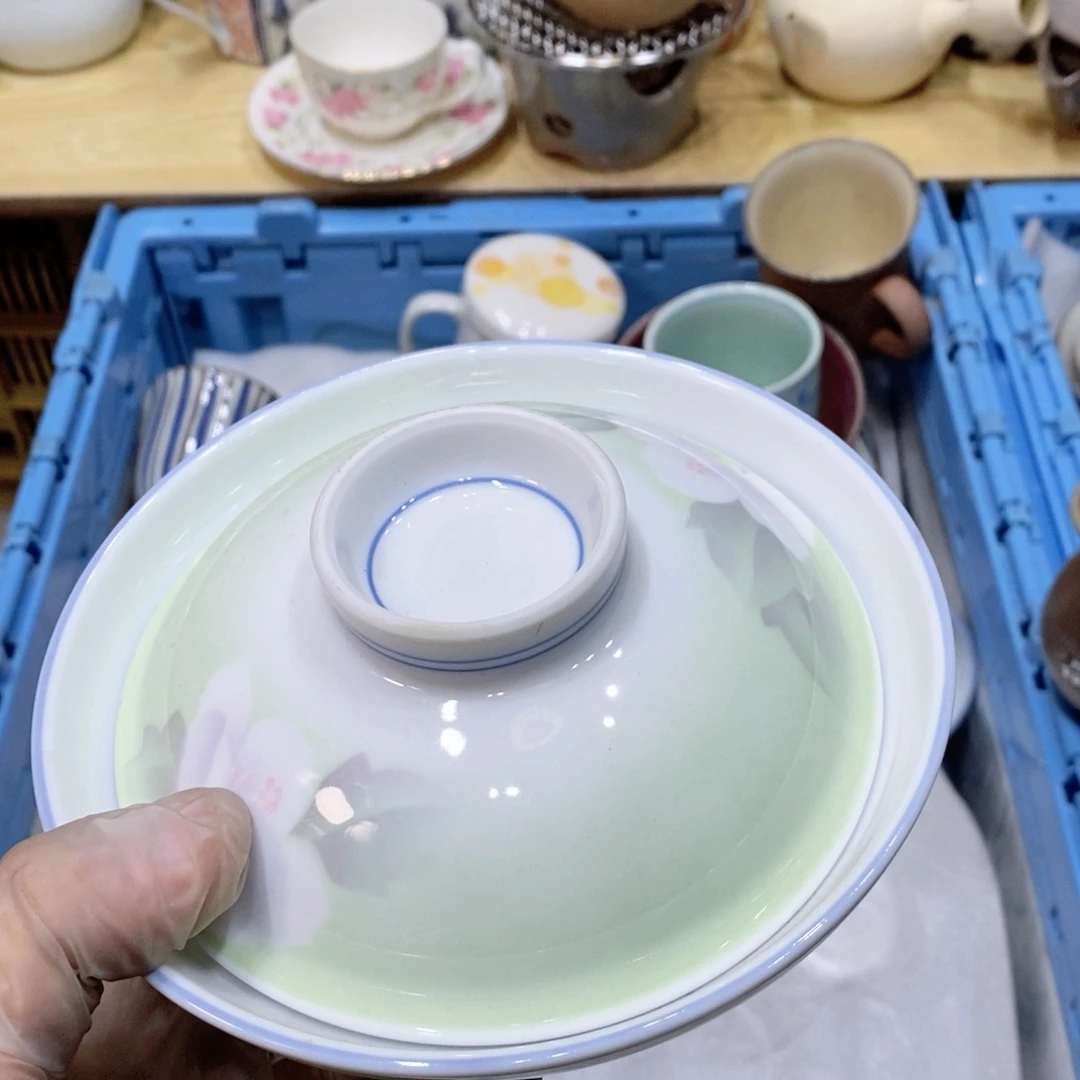 张***一瓷片哈哈哈哈哈哈哈哈