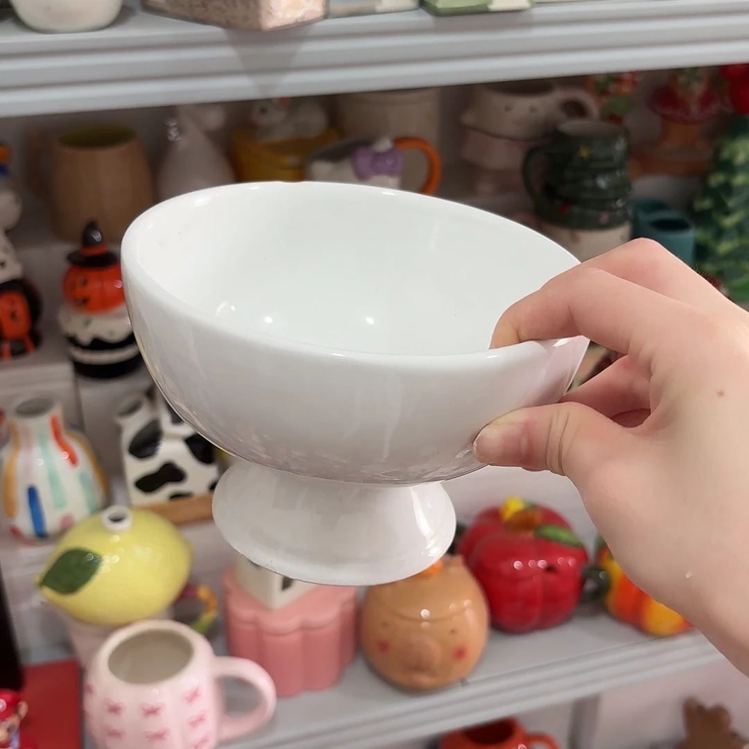 瓷片陶瓷完美主义慎拍