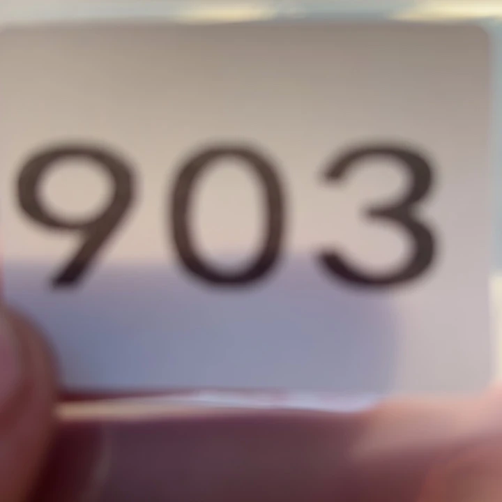 直接去拍。     漂亮