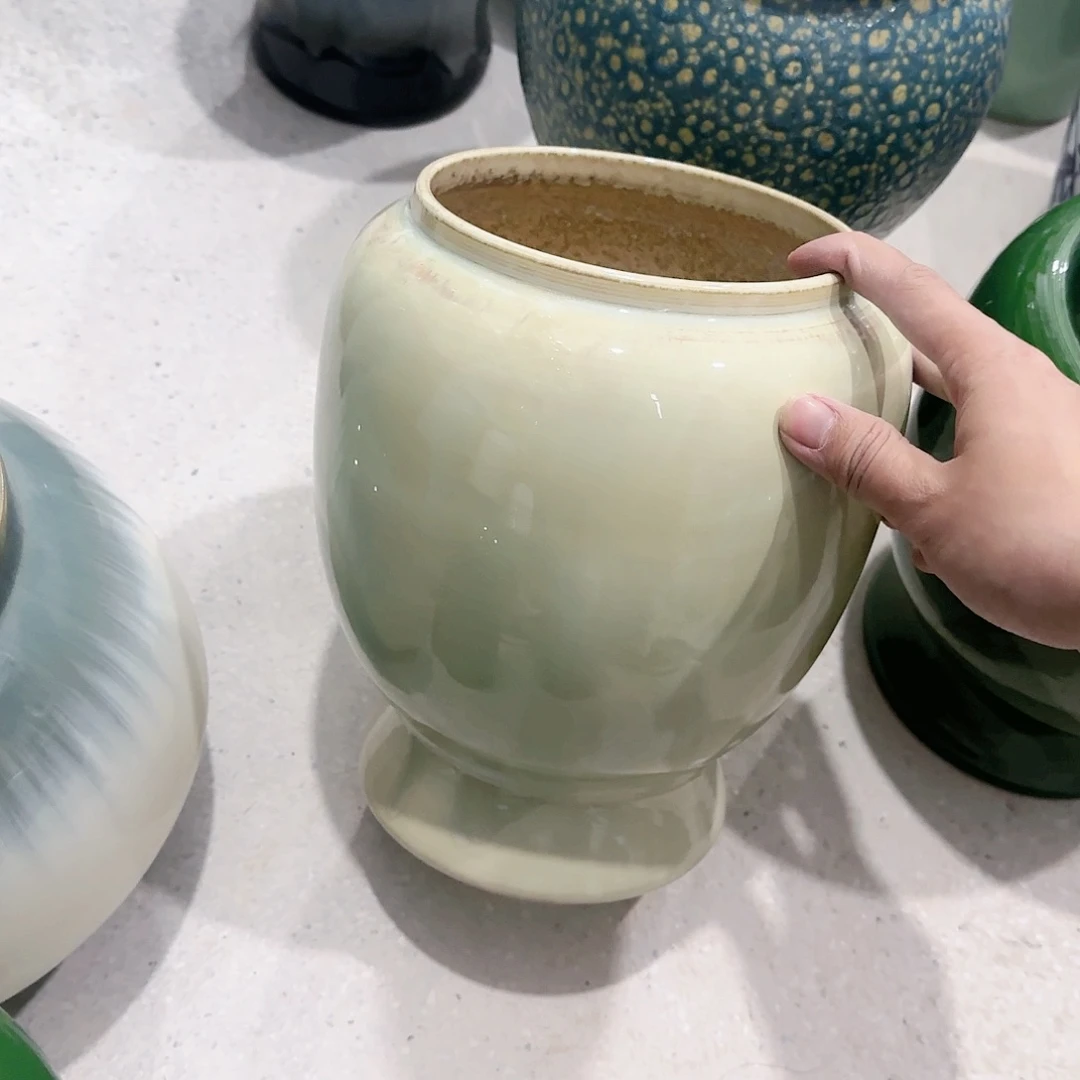 摆件正品有孔正品
