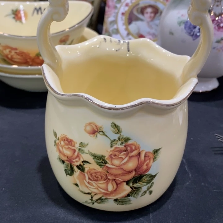 1个11111111111111111111111