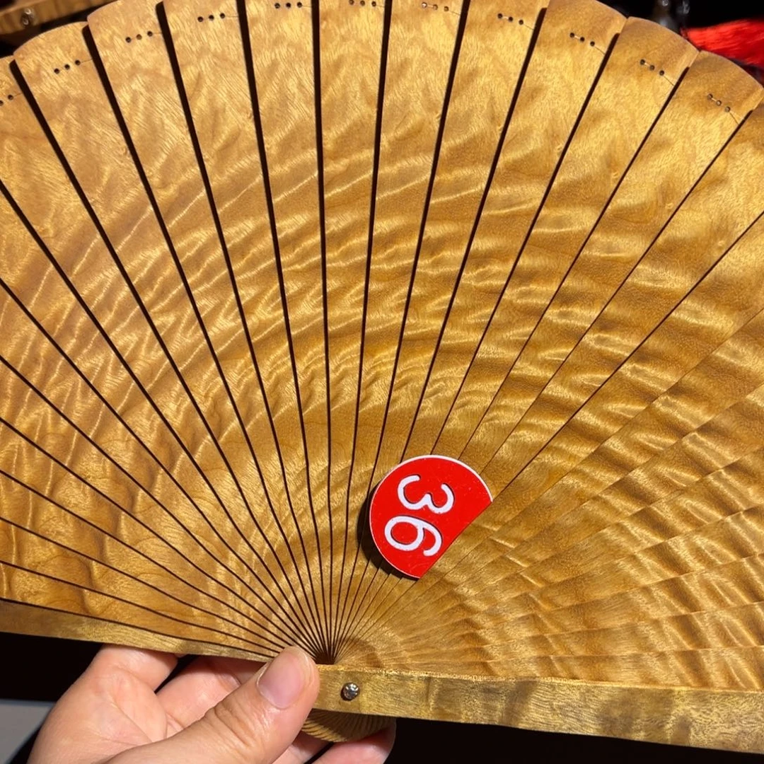 金丝楠金丝楠木金丝楠木21