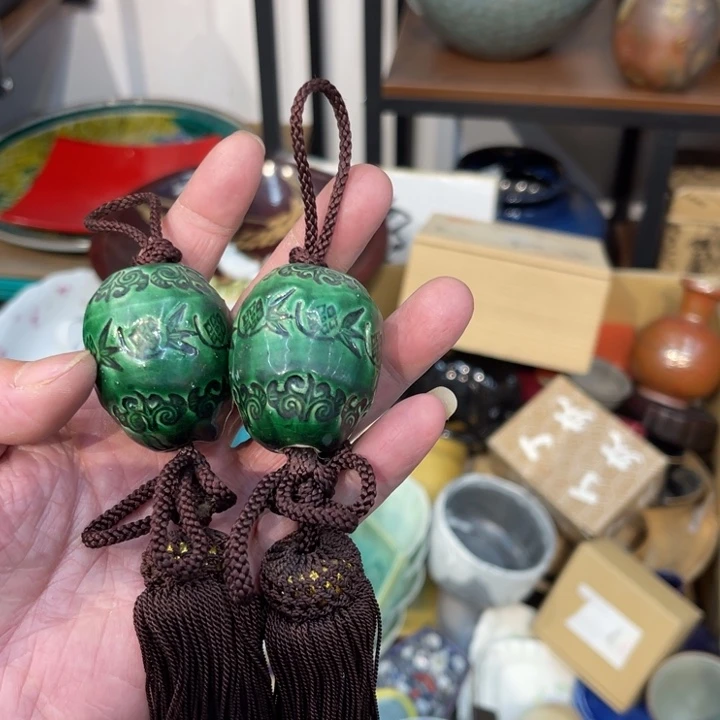 中古品看仔细谨慎参拍