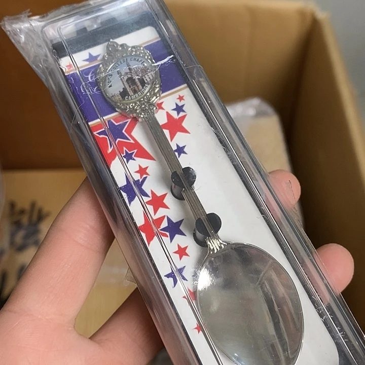 雅舍新货大漂亮Q82