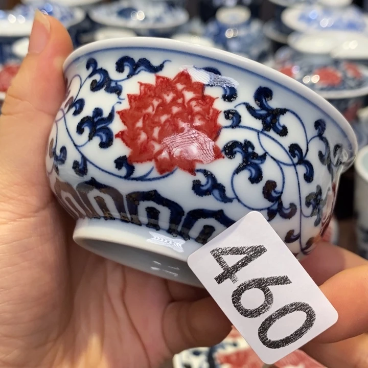 微瑕杯杯杯杯杯杯杯杯杯杯