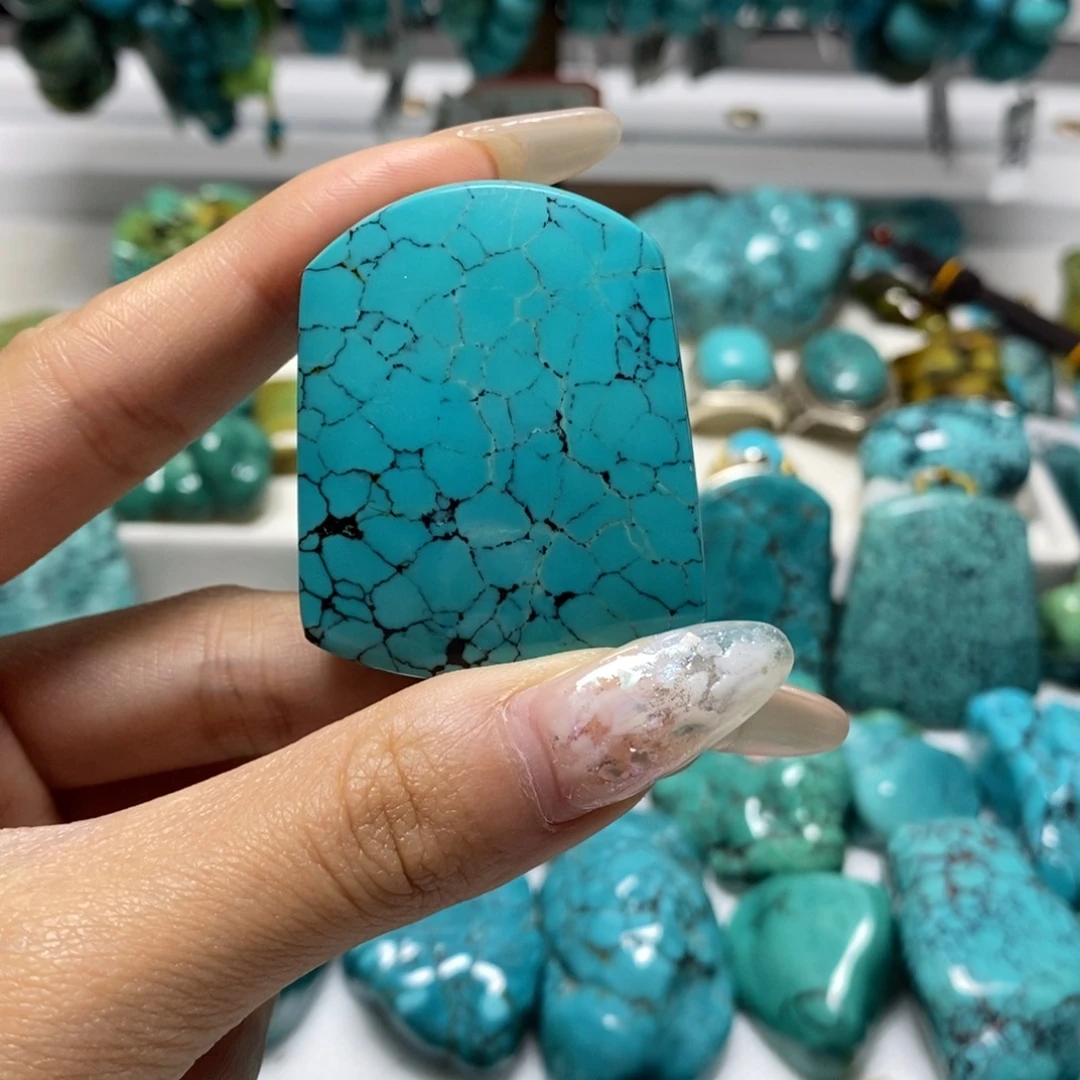 田***子高瓷精品网花牌子x