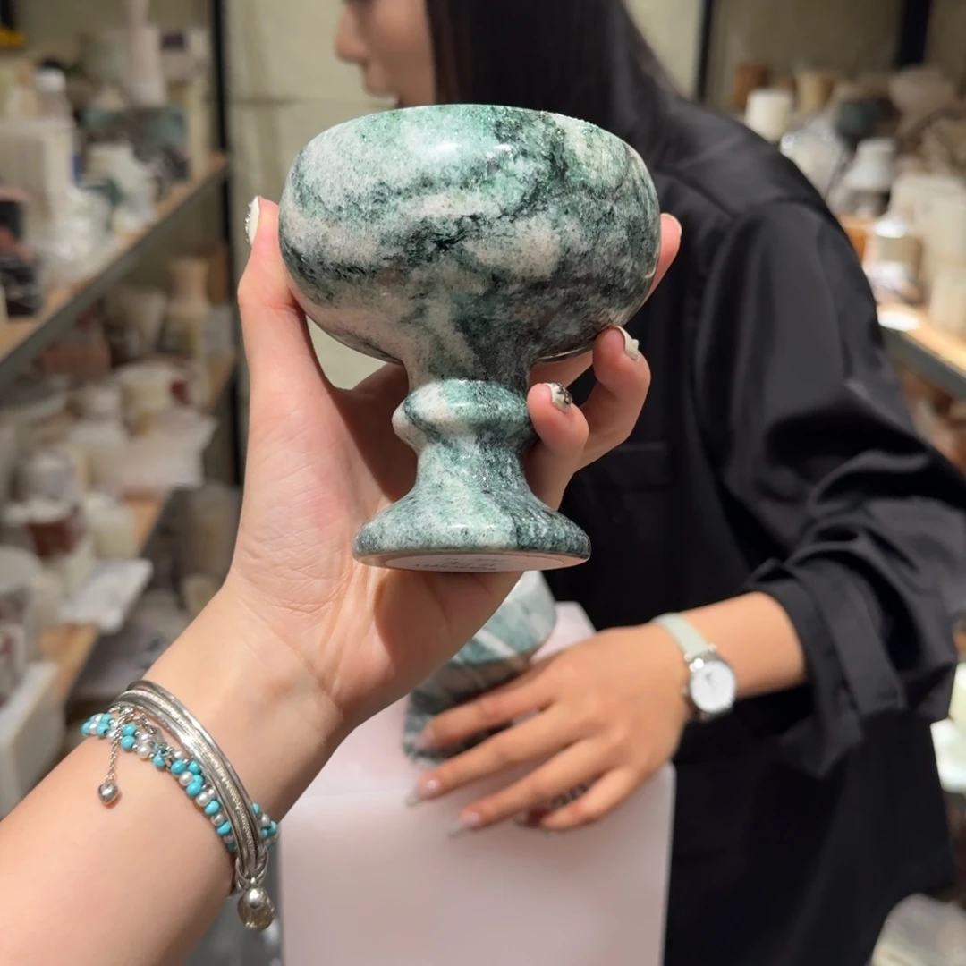 天然大理石t82。 关机