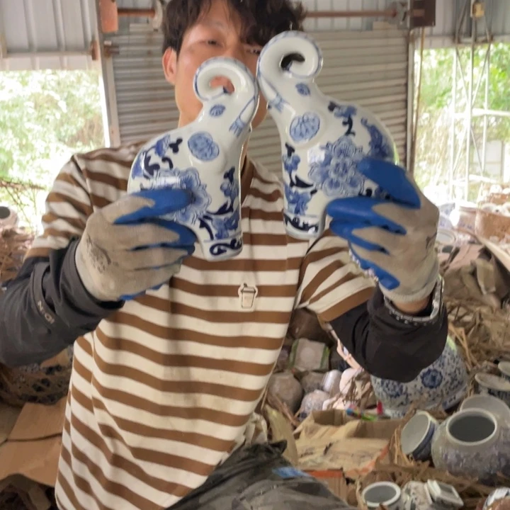 壶一对77700000000000000