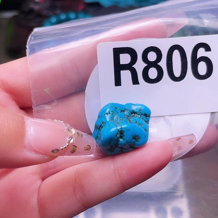 空竹粉丝专享福利988