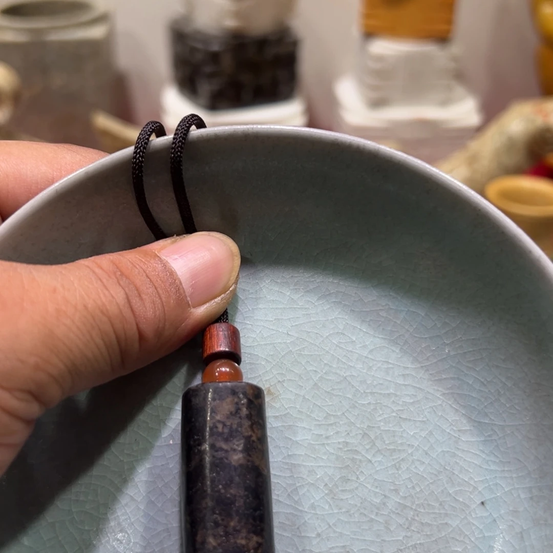 瓷片瓷片瓷片在生产上也得到较