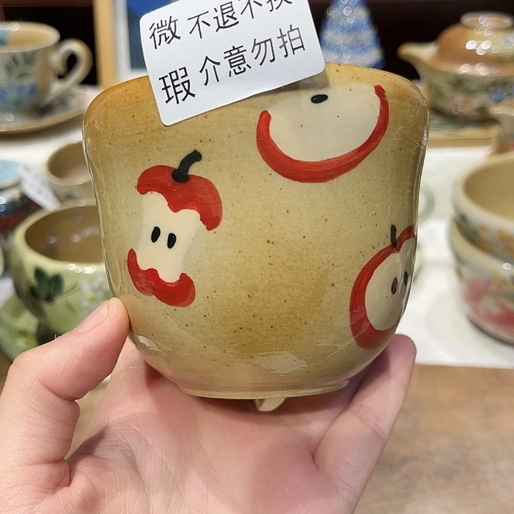 景德镇陶瓷学院的