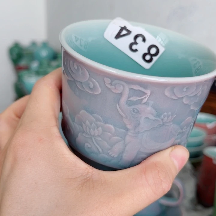 碗给哈哈哈就哈哈哈哈姐姐