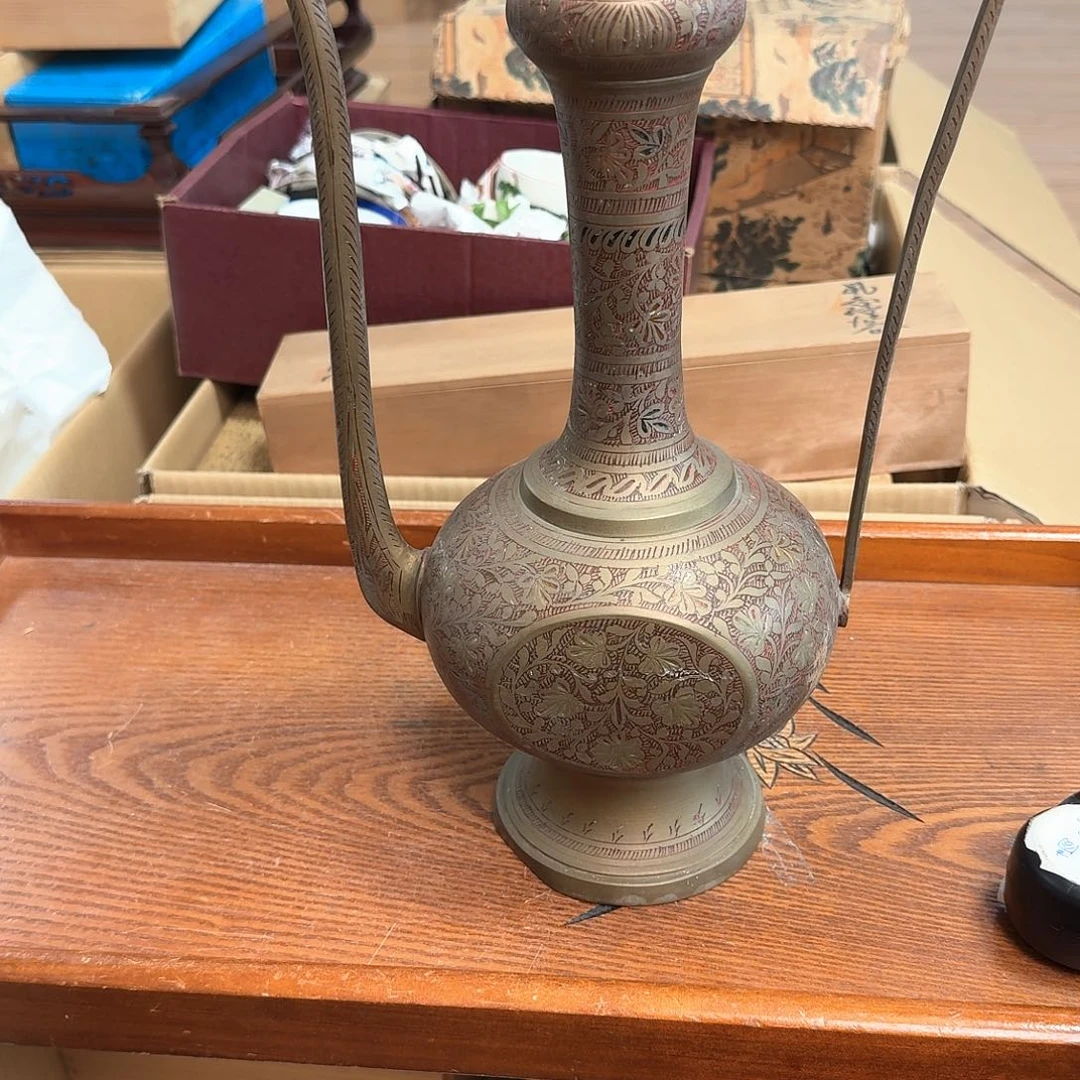 老***猪紫砂感谢喜欢谨慎抠货