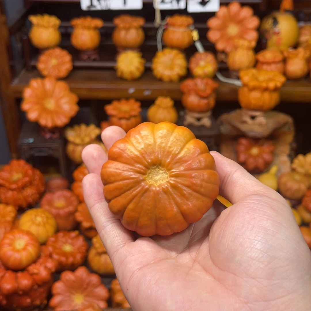 极***学葫芦葫芦厉害葫芦