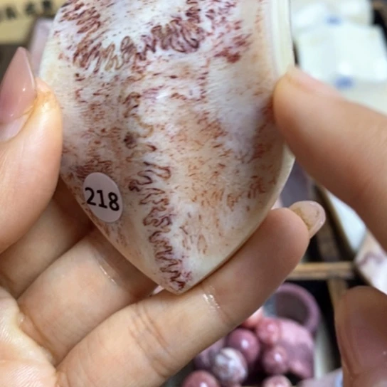 家***兴手串/手链鹿骨养殖鹿鹿三界手把件