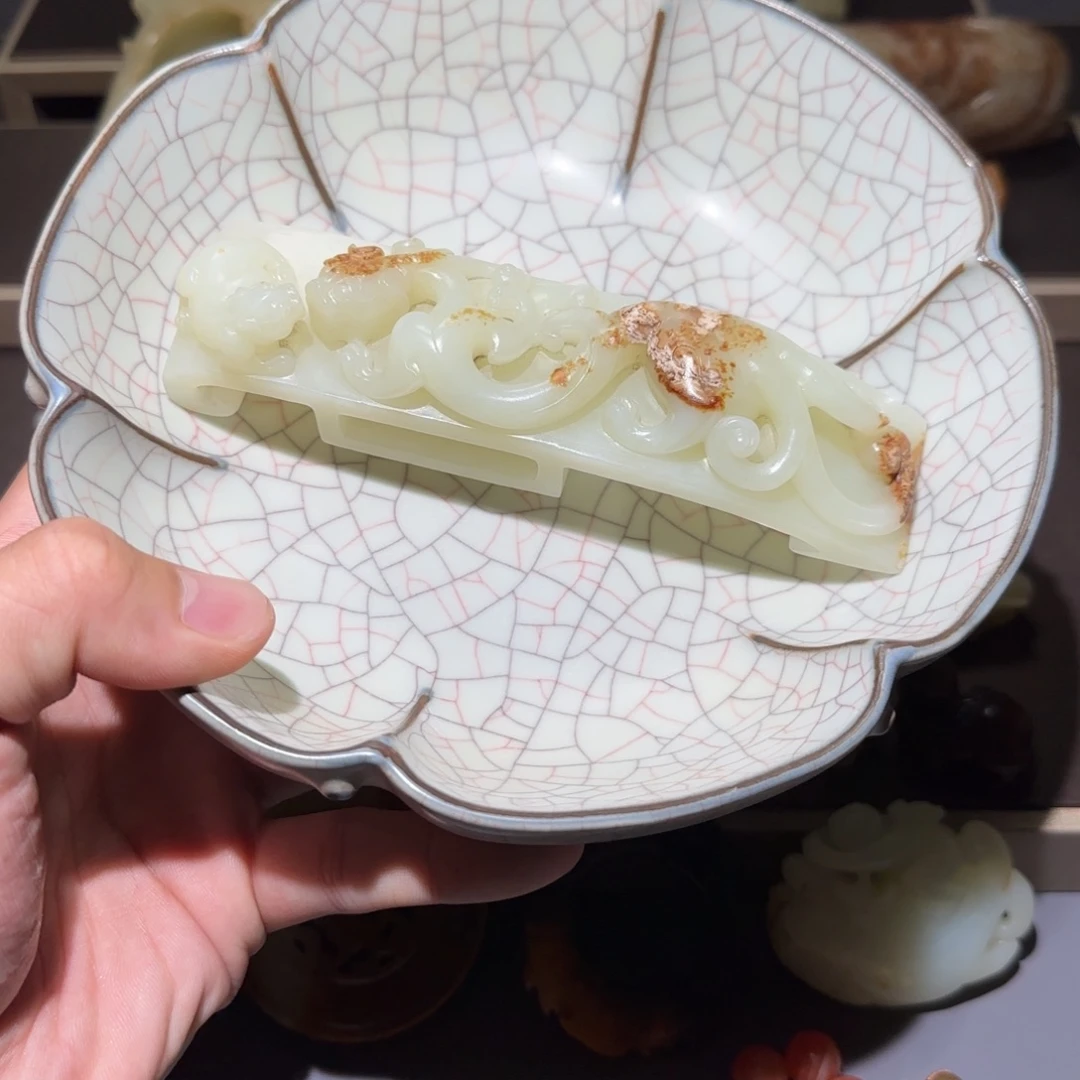 远***安瓷片陶瓷陶瓷陶瓷陶瓷