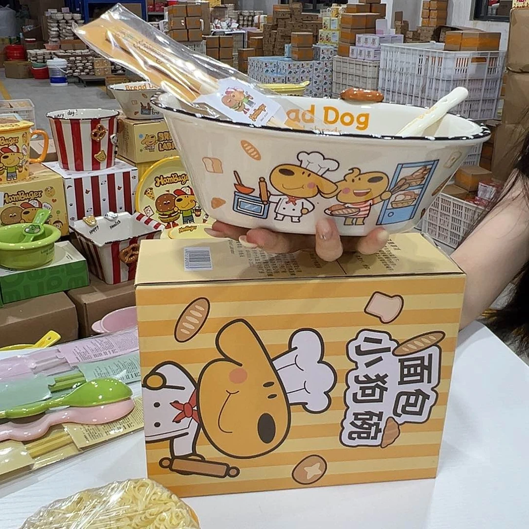 195 陶瓷他v陶瓷陶瓷他