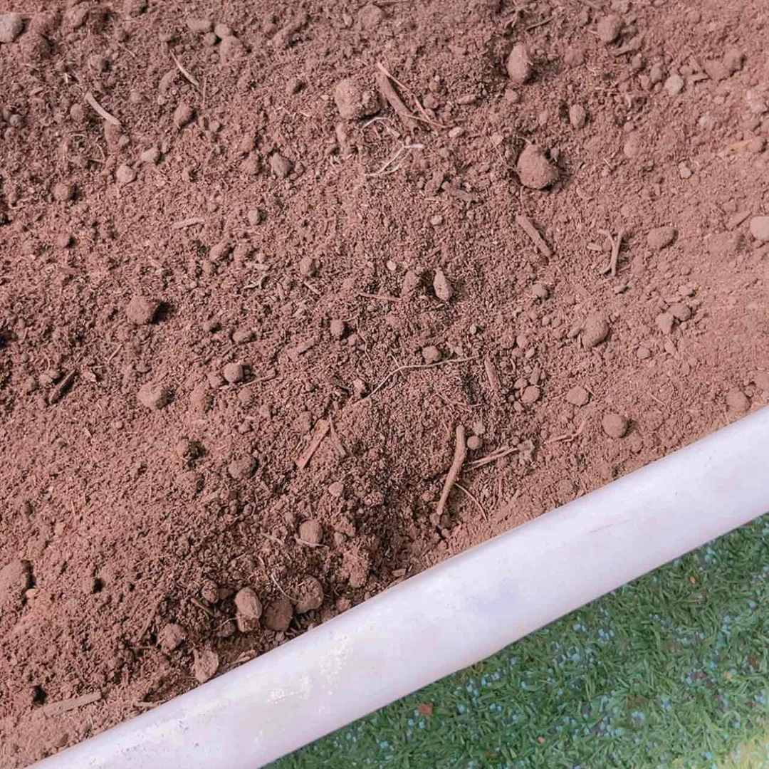 【闪购商品】发孝养分12.8多肉