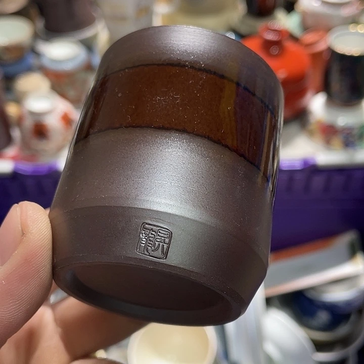 瓷片222222222222222222