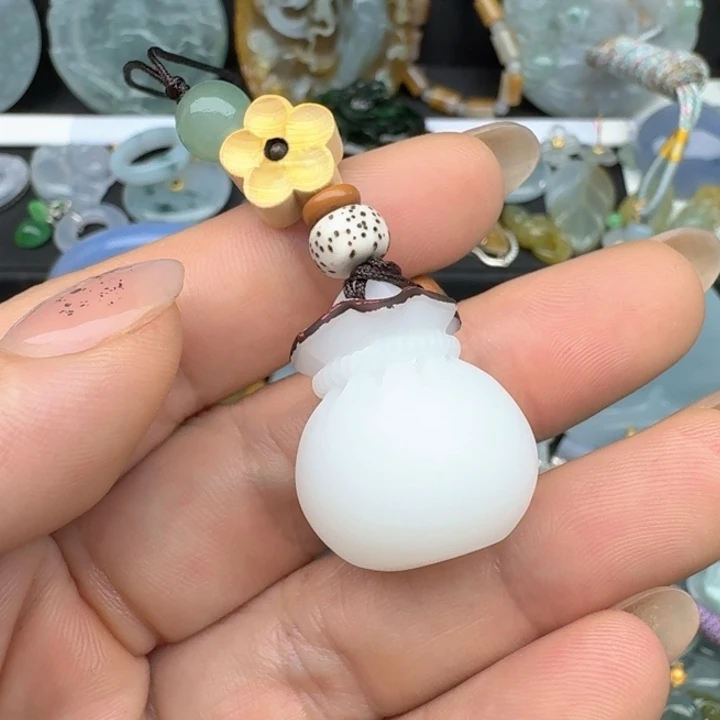 黑***裤菩提钥匙扣三级灯牌福利