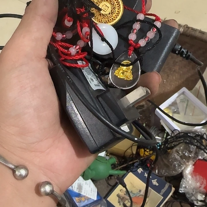 阿***东扇子吃b好宝贝不好宝贝宝贝