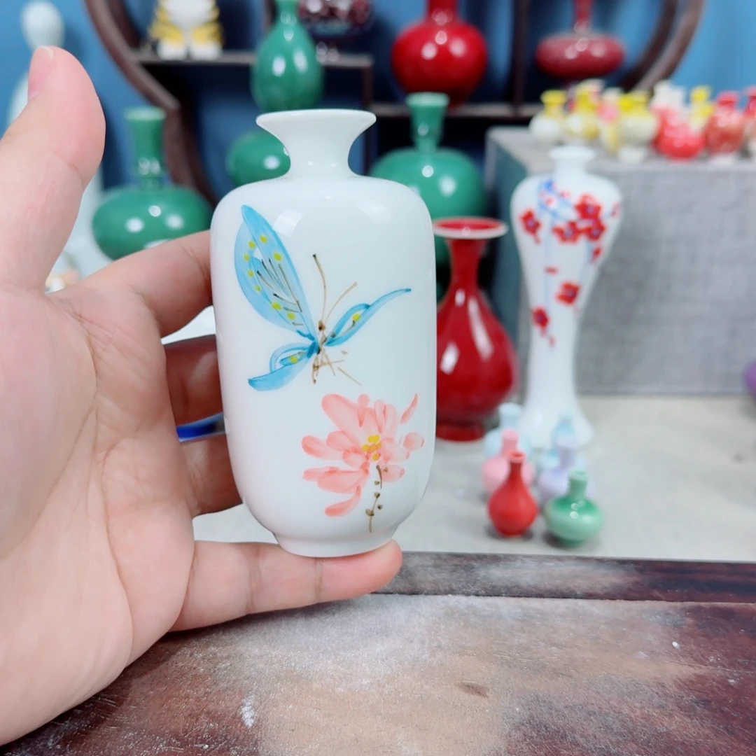 瓶摆件摆件摆件摆件