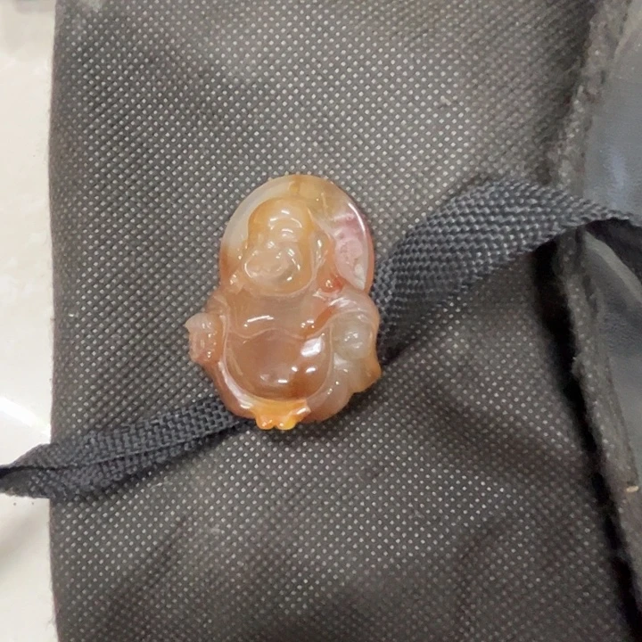 胡***宥厚款闪购商品00018
