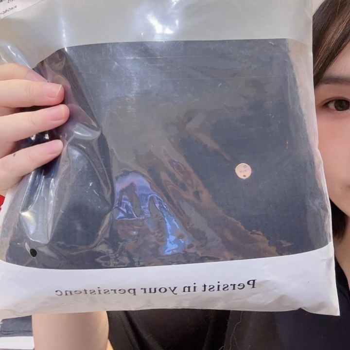 头层牛皮革好吃好吃