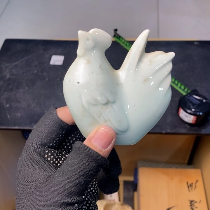 摆件1045精品精品精品