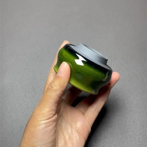 【闪购商品】茶盏-627............