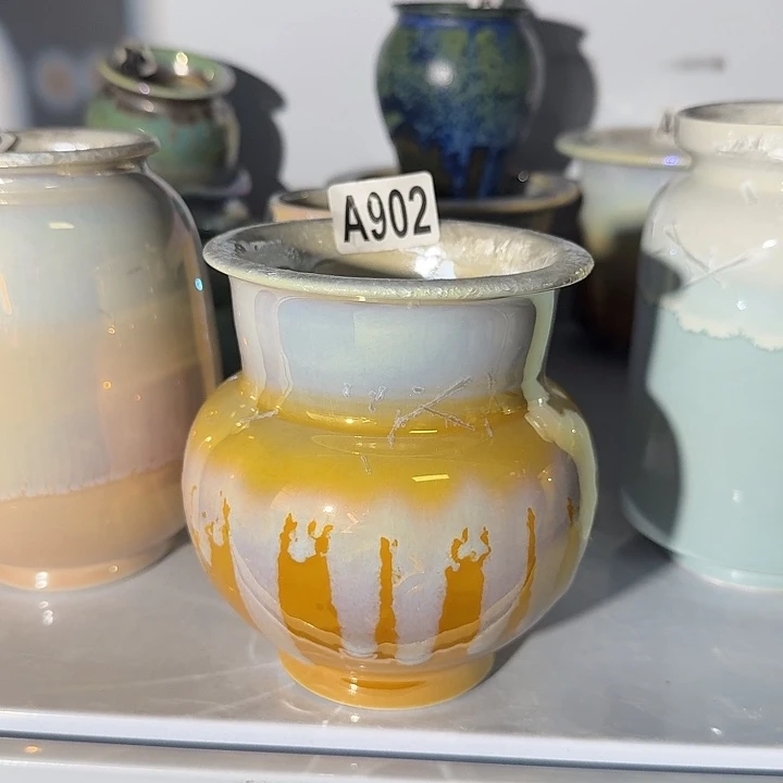 满28包邮当天凑够口7.511.5