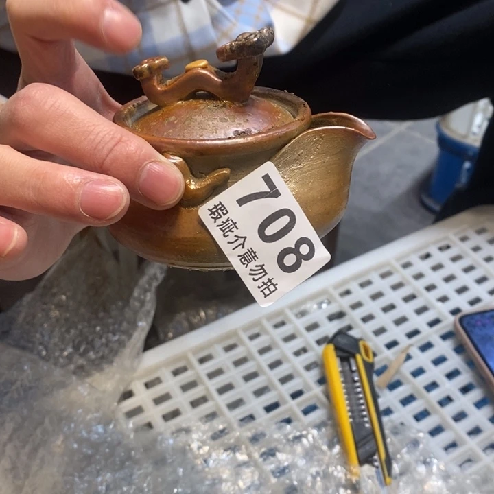 杯柴烧肉等特色菜谱