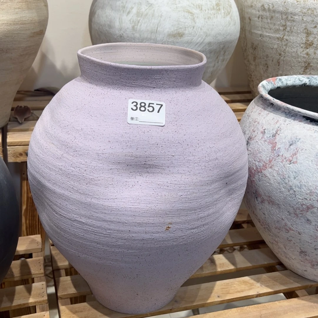 瓷片3857高35口14默认无孔