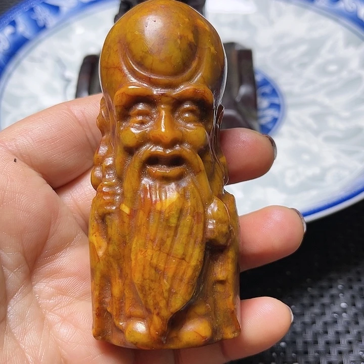 【闪购商品】紫砂包邮到家七天无理由