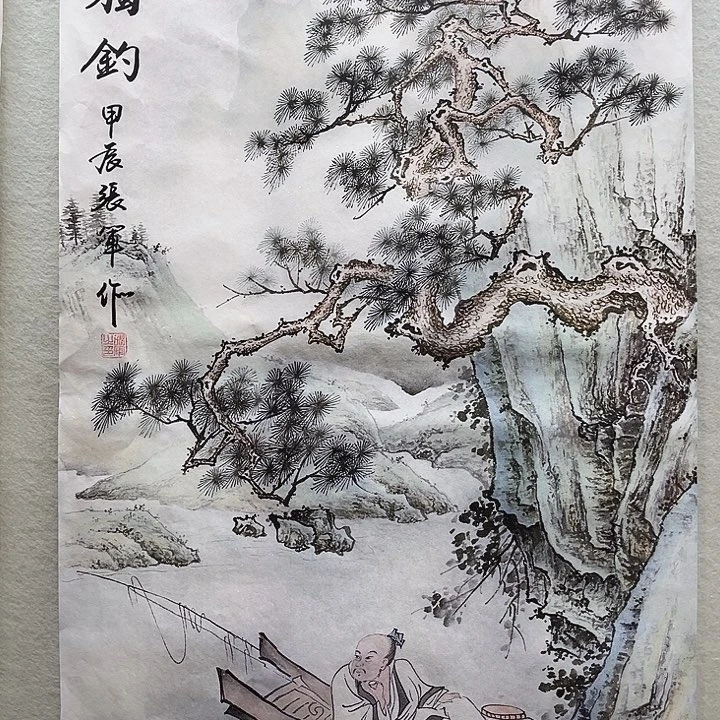 美术作品艺术作品2